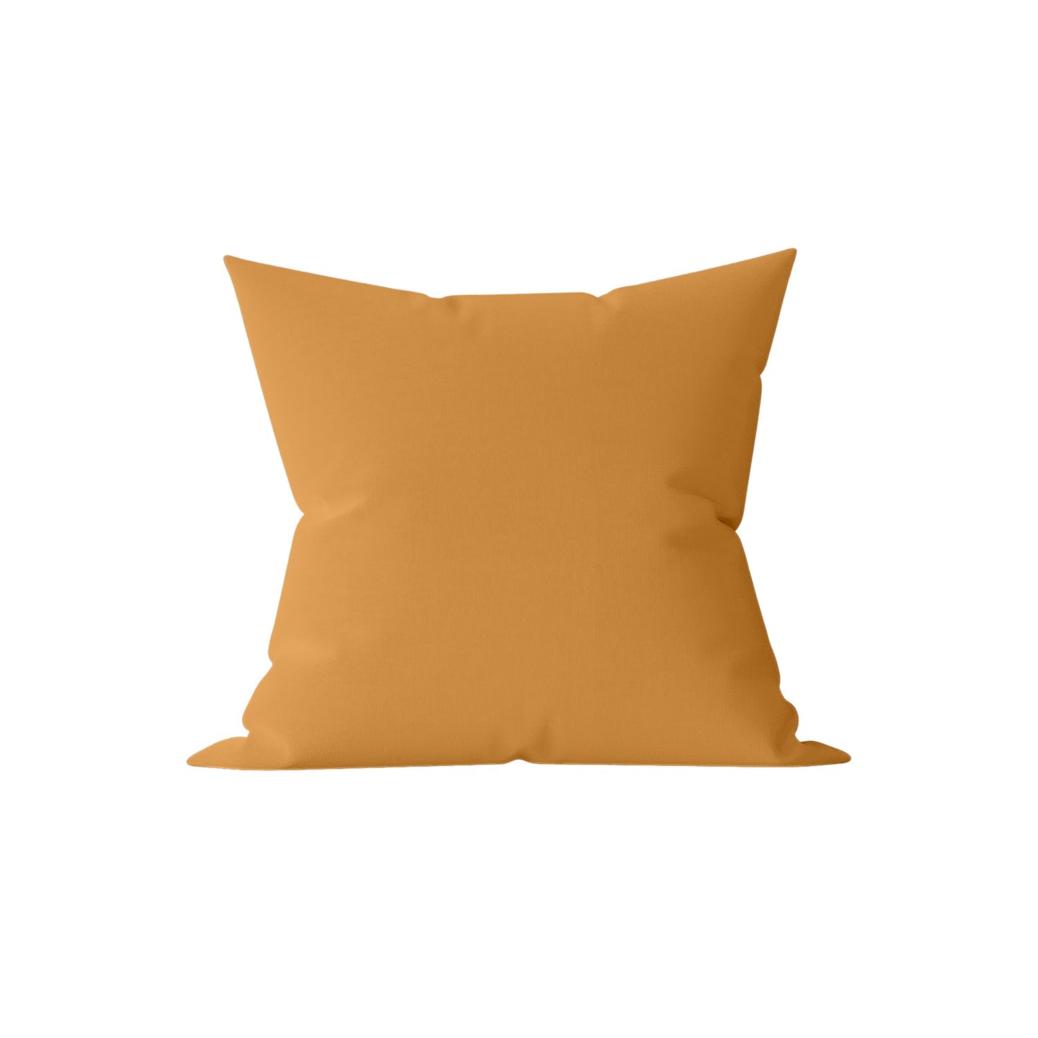 Pillow Covers, Couch Pillows Cover, Soft Decorative Pillow Covers (80 × 60 CM / 1 Pc) Pillow Covers, Couch Pillows Cover, Soft Decorative Pillow Covers (80 × 60 CM / 1 Pc)